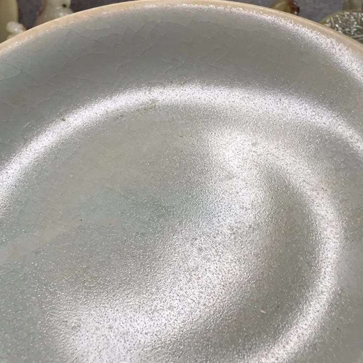 摆件陶精美礼品赠送哦亲