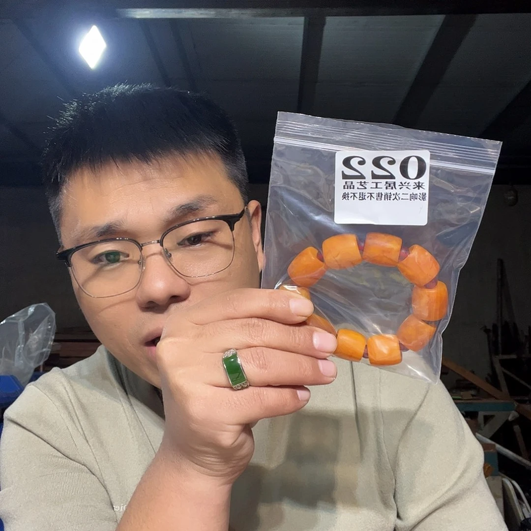 非金属石英石022