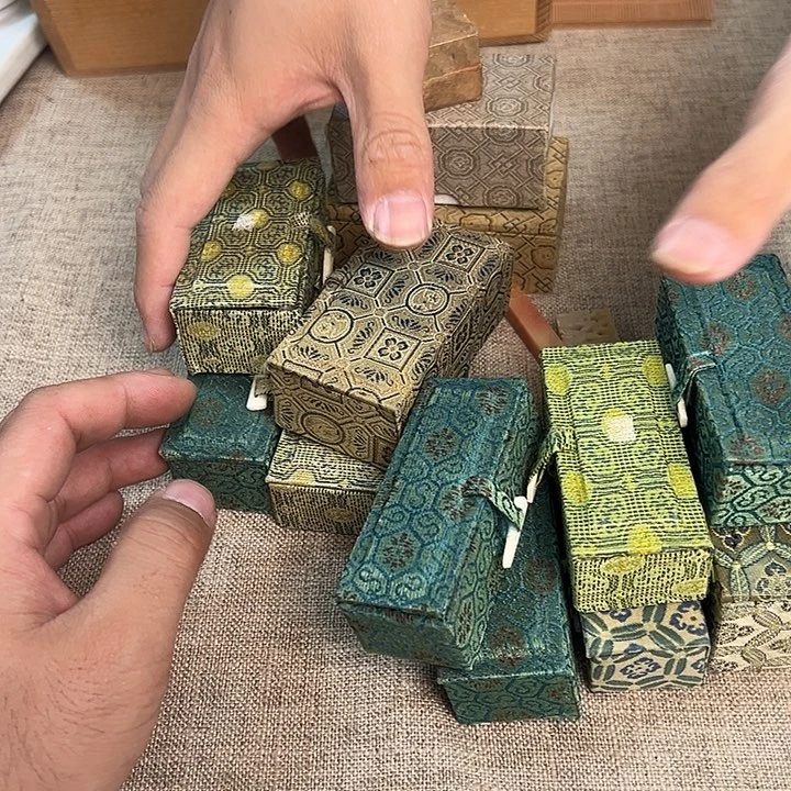紫砂瑾煜古美术，欢迎各位老板飞*