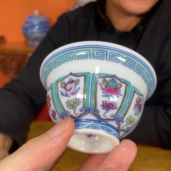 福利来啦，福利来啦