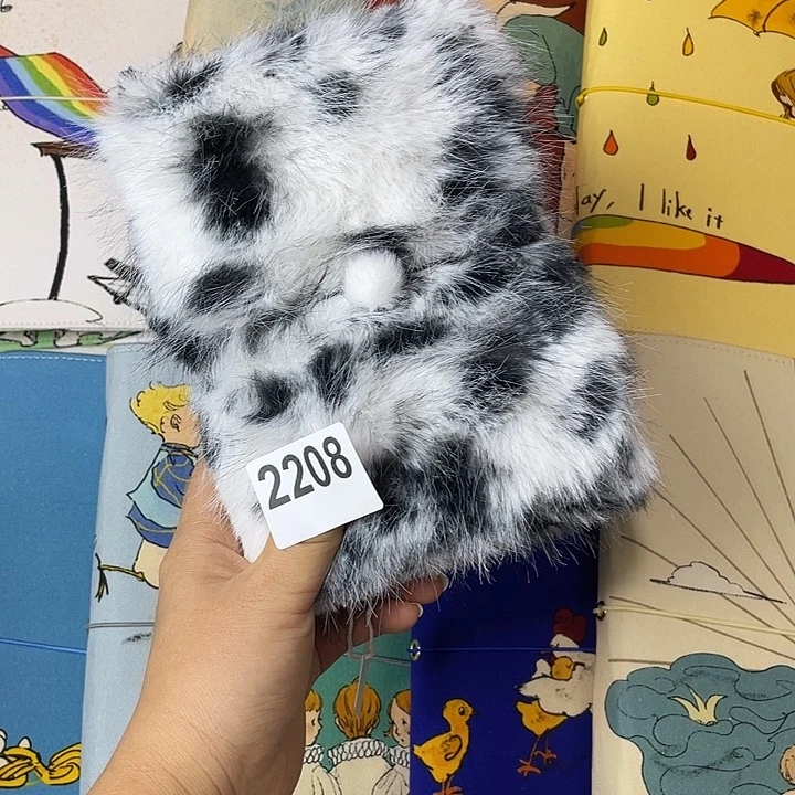织绣A6 活页不加纸2208
