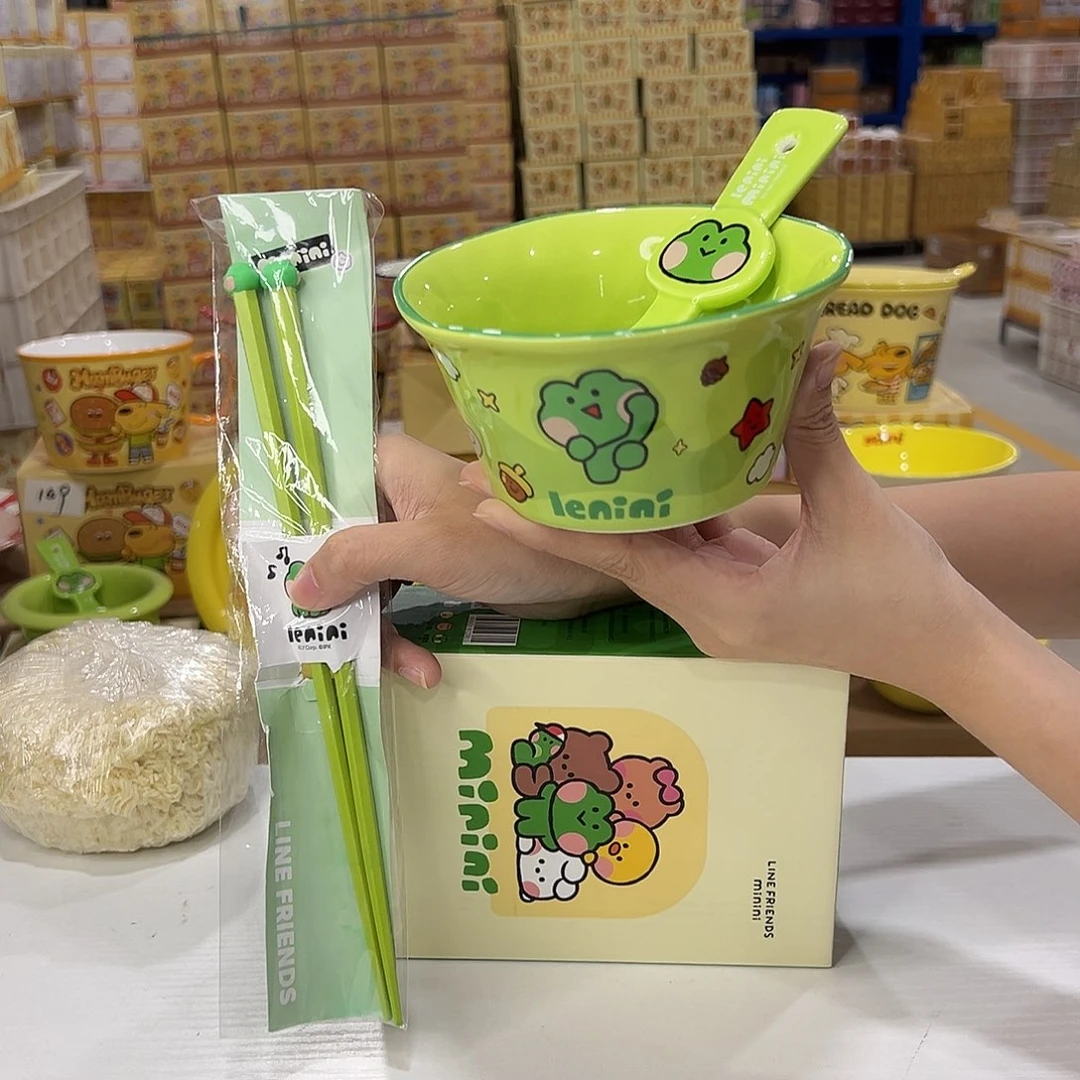 瓷380 家勺子筷子。陶瓷陶瓷陶瓷