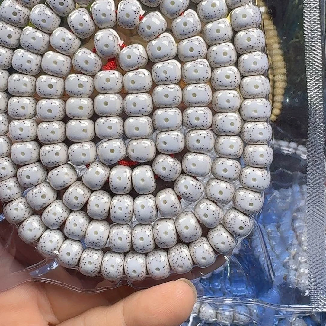 3***5吊坠星月菩提星月菩提