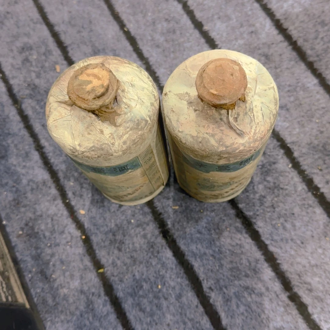 瓷片精品瓷器精品