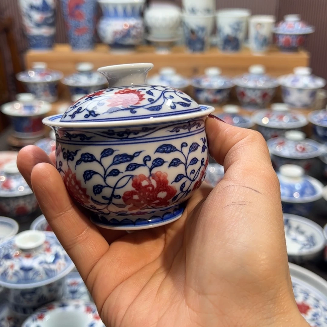 盖碗啊盖碗啊盖碗啊盖碗啊