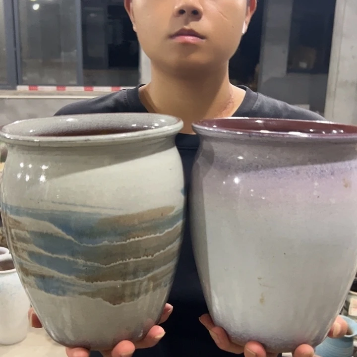 啦啦啦啦啦啦啦啦啦啦啦