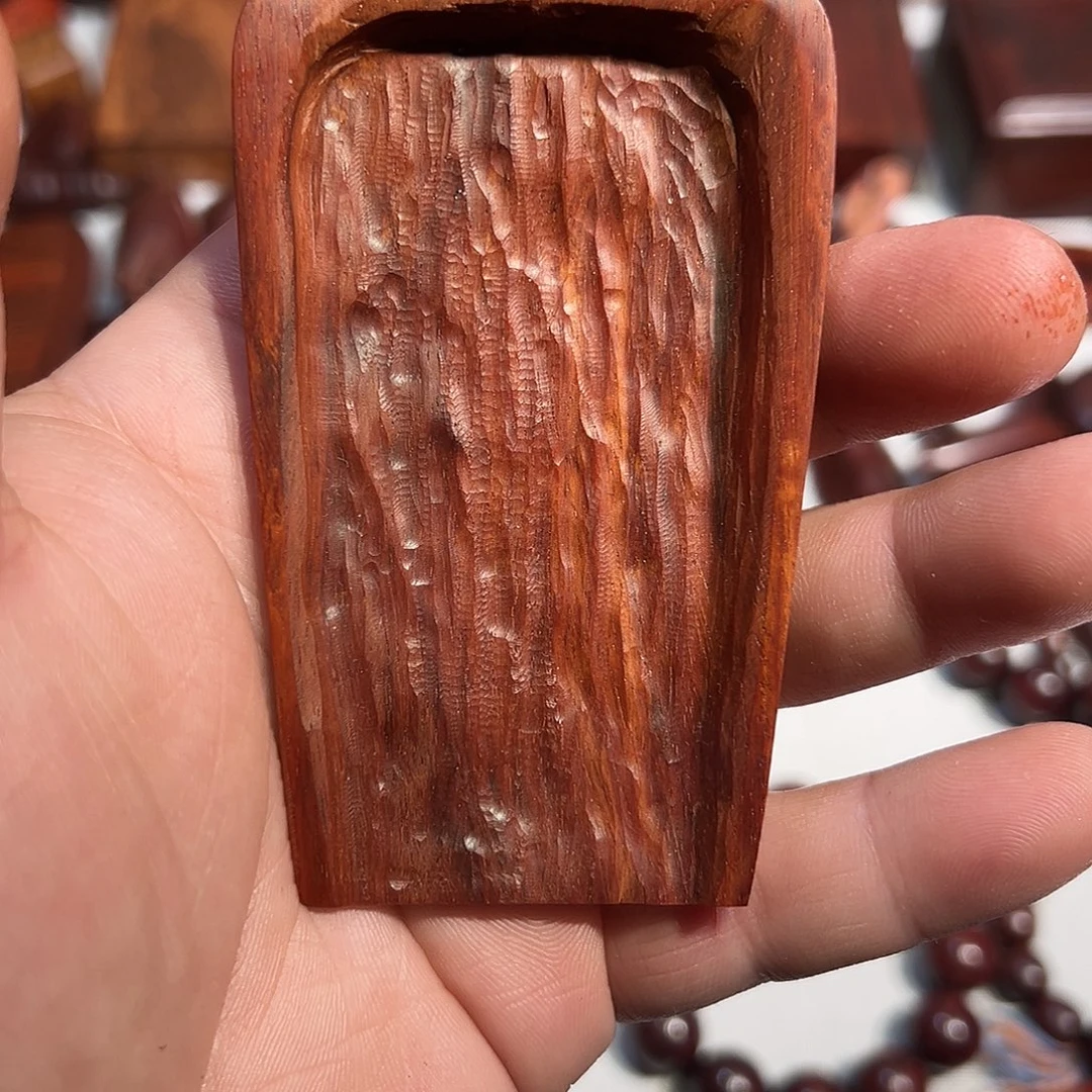 木檀香紫檀印度小叶紫檀