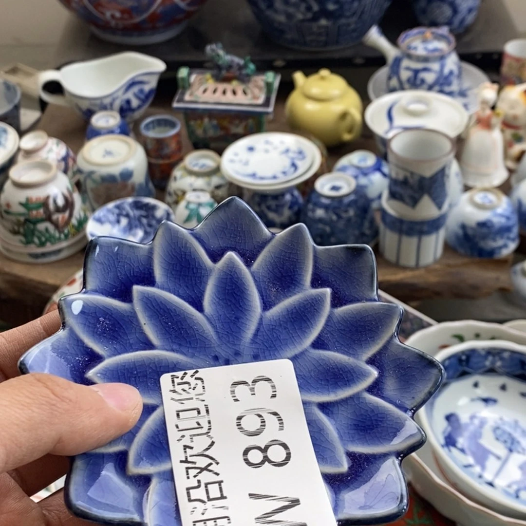 瓷器的一个人的时候我也域**方