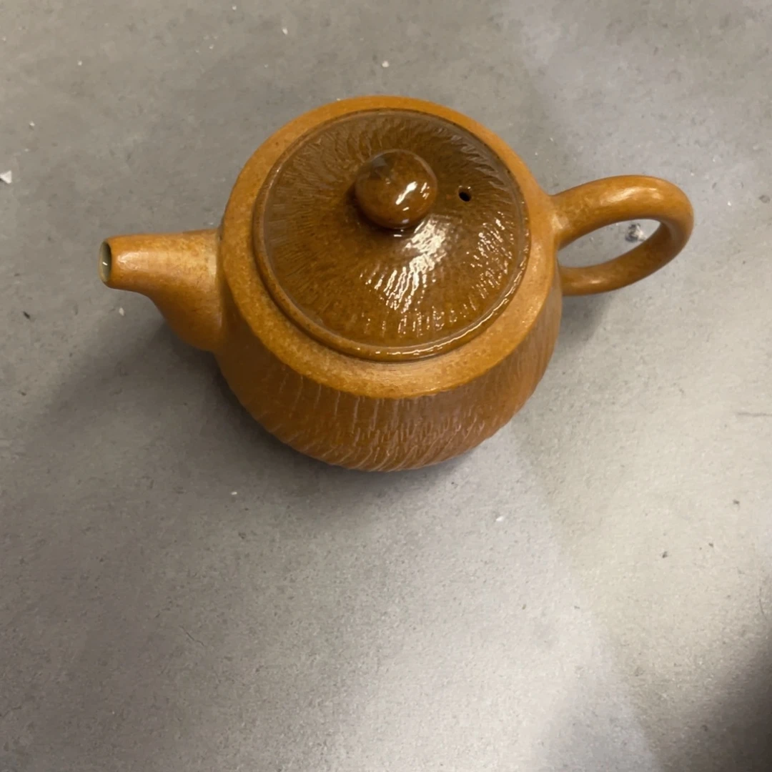 三宝茶器开播福利微瑕