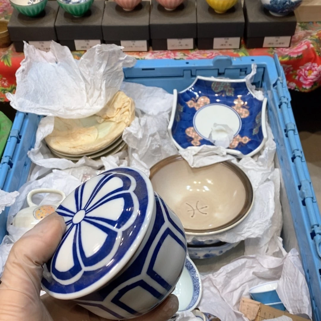 瓷片小**熊提高哈哈哈哈哈哈