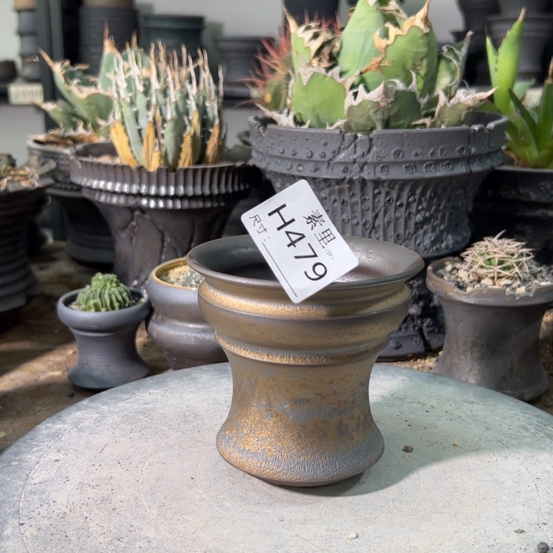 景德镇手工素里内口10号10