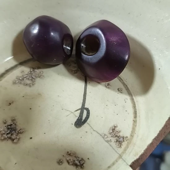 摆件水晶珠，，，，，，，，，，，，