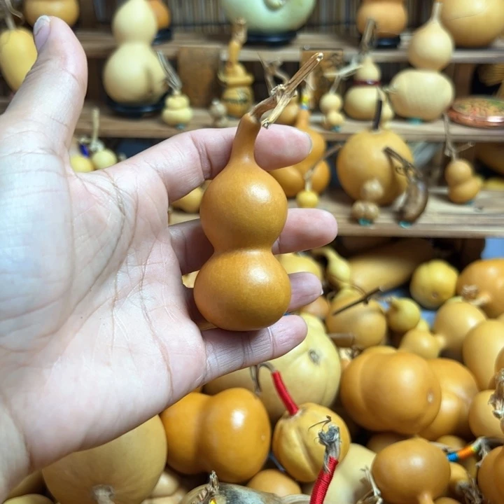 U***g葫芦葫芦葫芦葫芦葫芦
