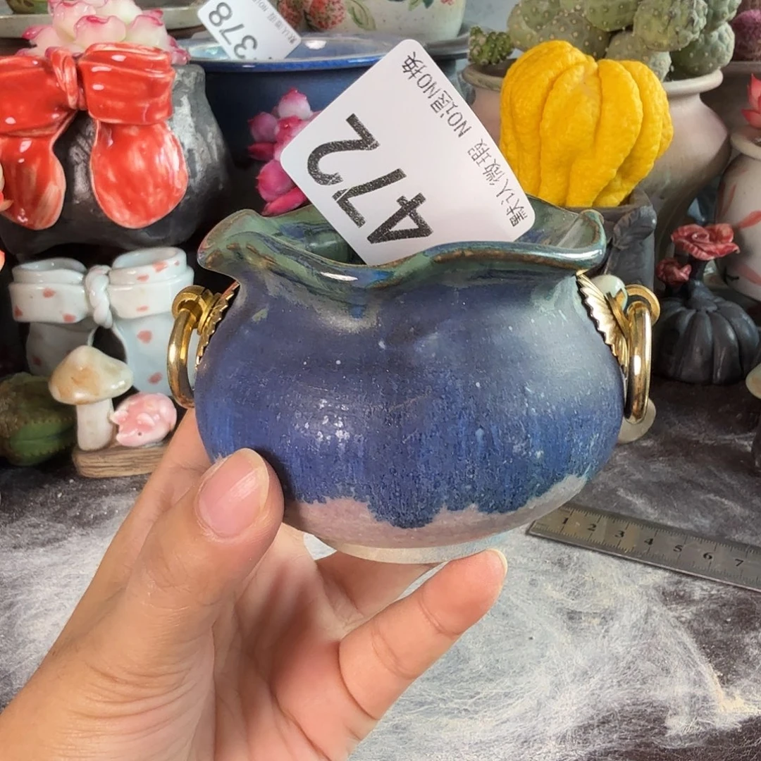 重庆小燕子欢迎大家472