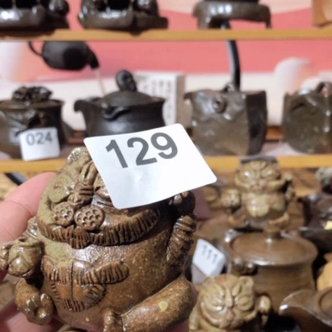 一***零木有一点点的小姐姐