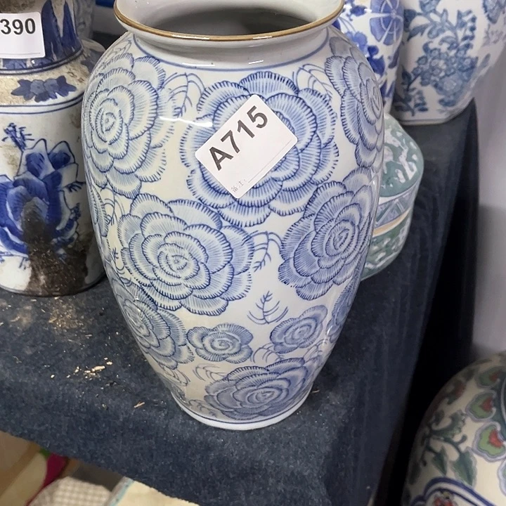 自**缘陶瓷制品瑕疵处理