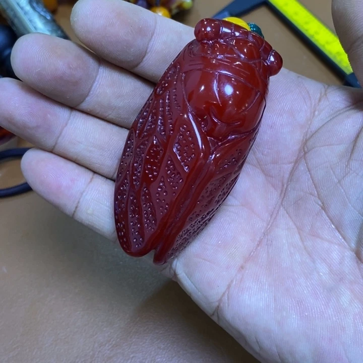木质工艺品5855558