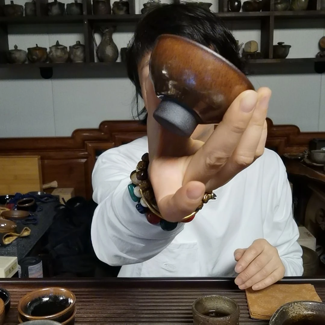 c****i建盏建盏建盏建盏