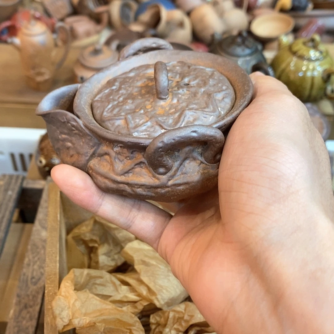 88888888888888888888