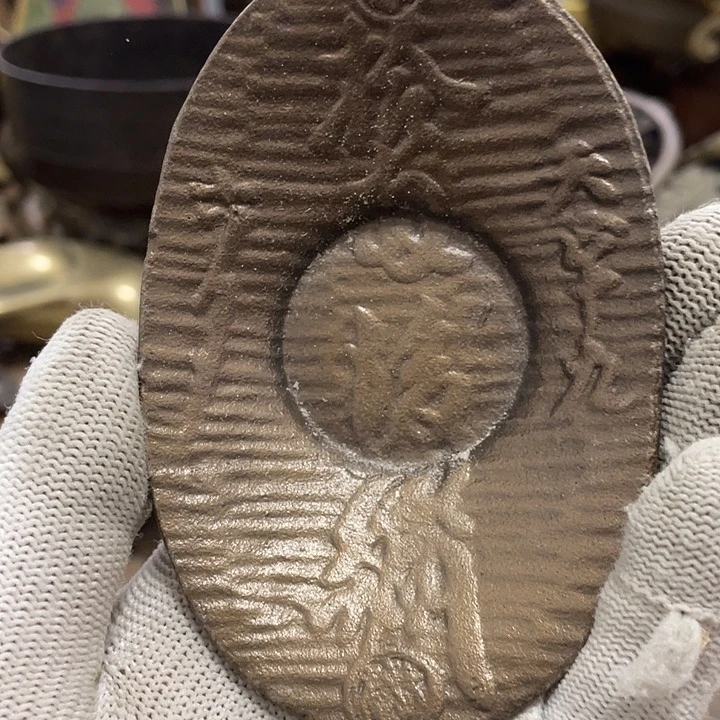 工艺品谢谢谢谢谢谢谢谢谢谢