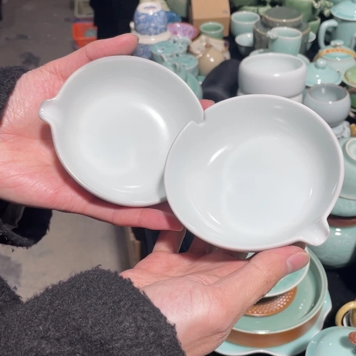 青瓷青瓷 青瓷青瓷 特价
