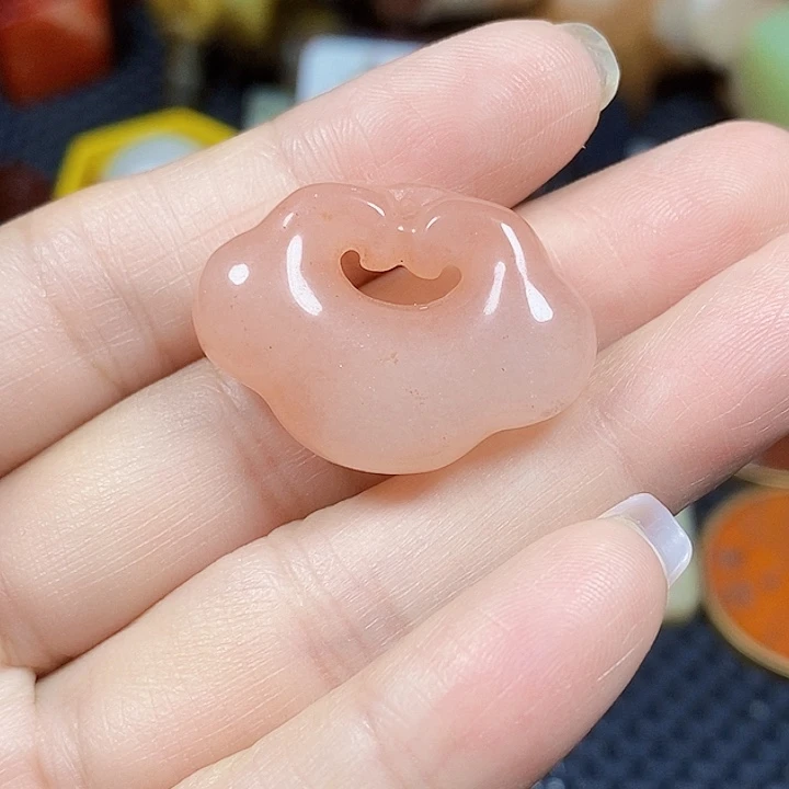 紫砂走官方链接一物一图