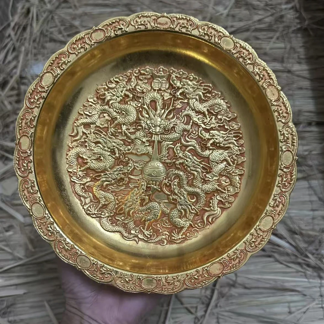 家居饰品  家居精美摆件  家居现代复古摆件089