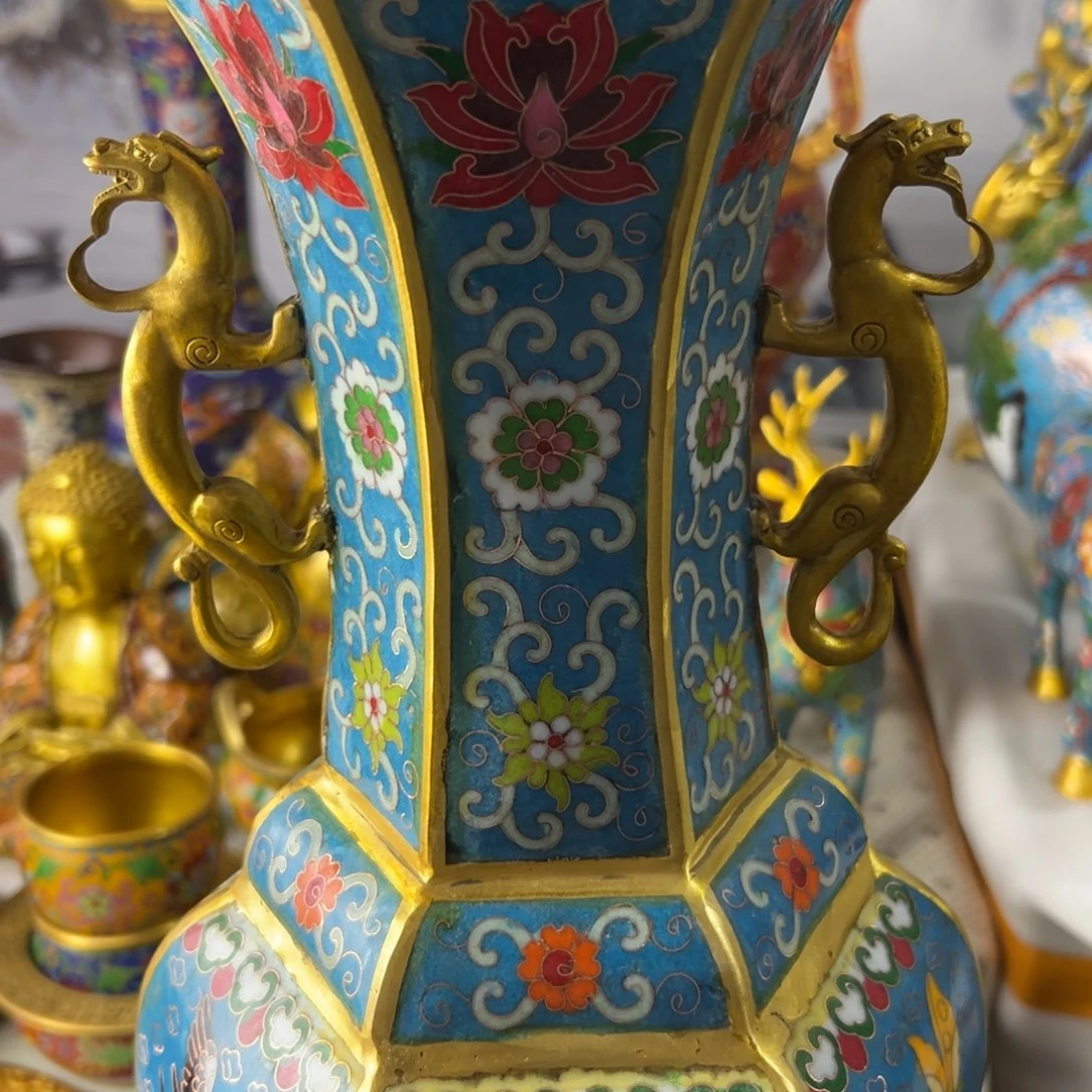 毛***明