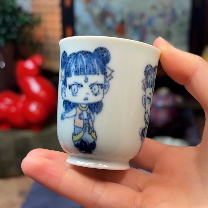 x***庆陶景德镇陶瓷888888888