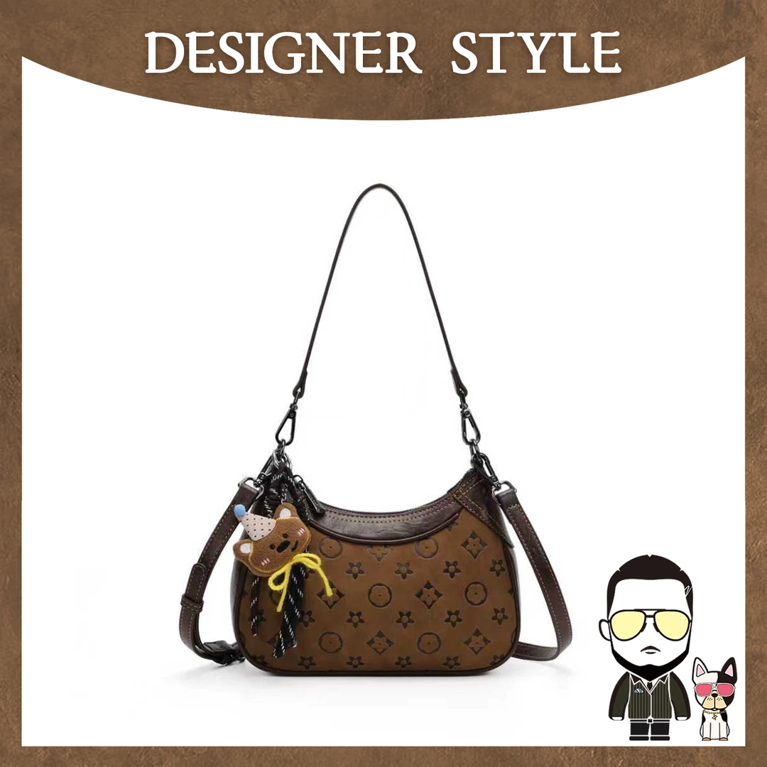 2025新款时尚气质单肩包8002316-1