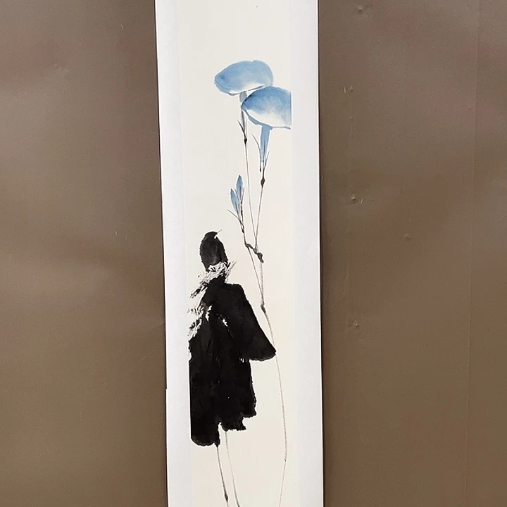 国画5555555555555555
