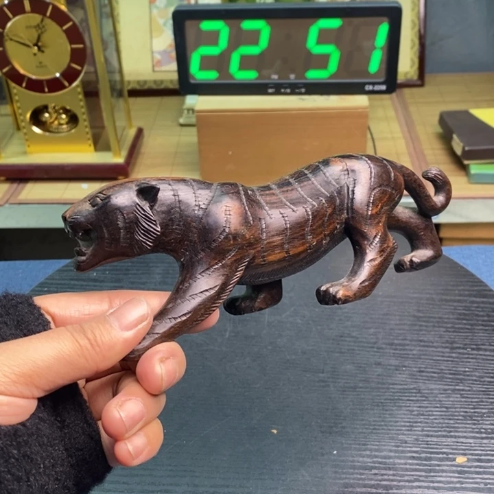 摆件精品精品精品