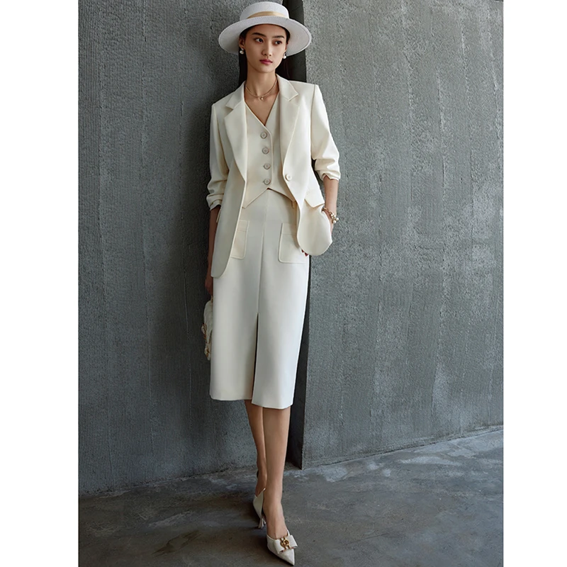 43877【M系列】马甲C2D1065192