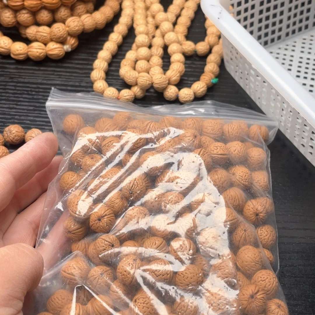 【闪购商品】G****d散子发货130米
