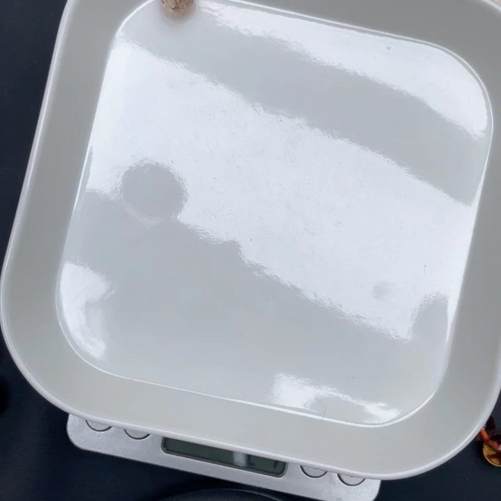 水晶未镶嵌手链水晶手串