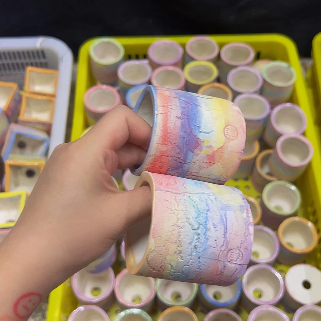 Ｚ瑕疵福利 满百包邮
