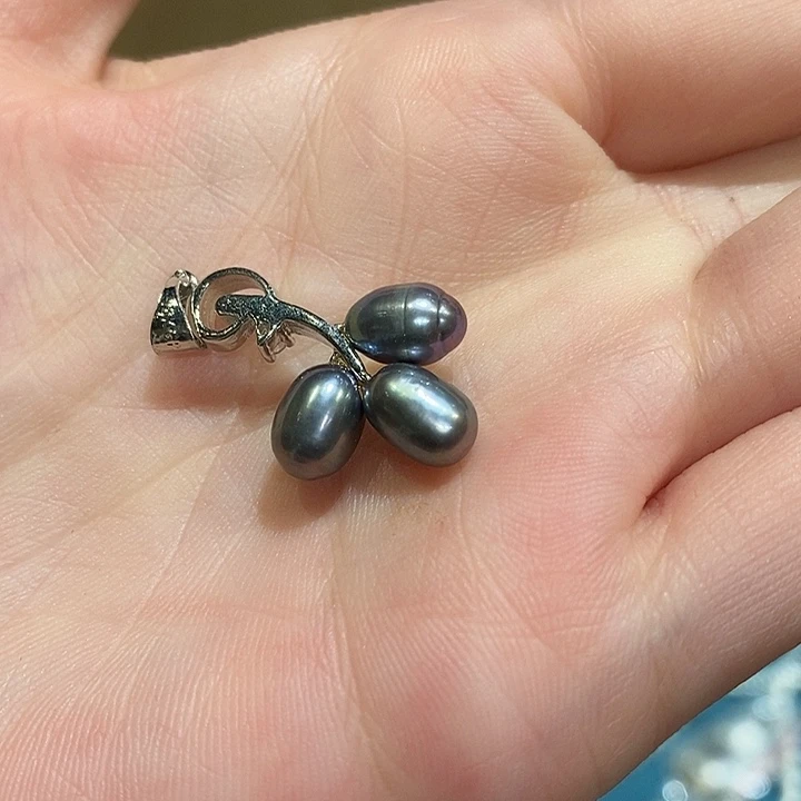 闻***6中古香水沐浴露持久留香