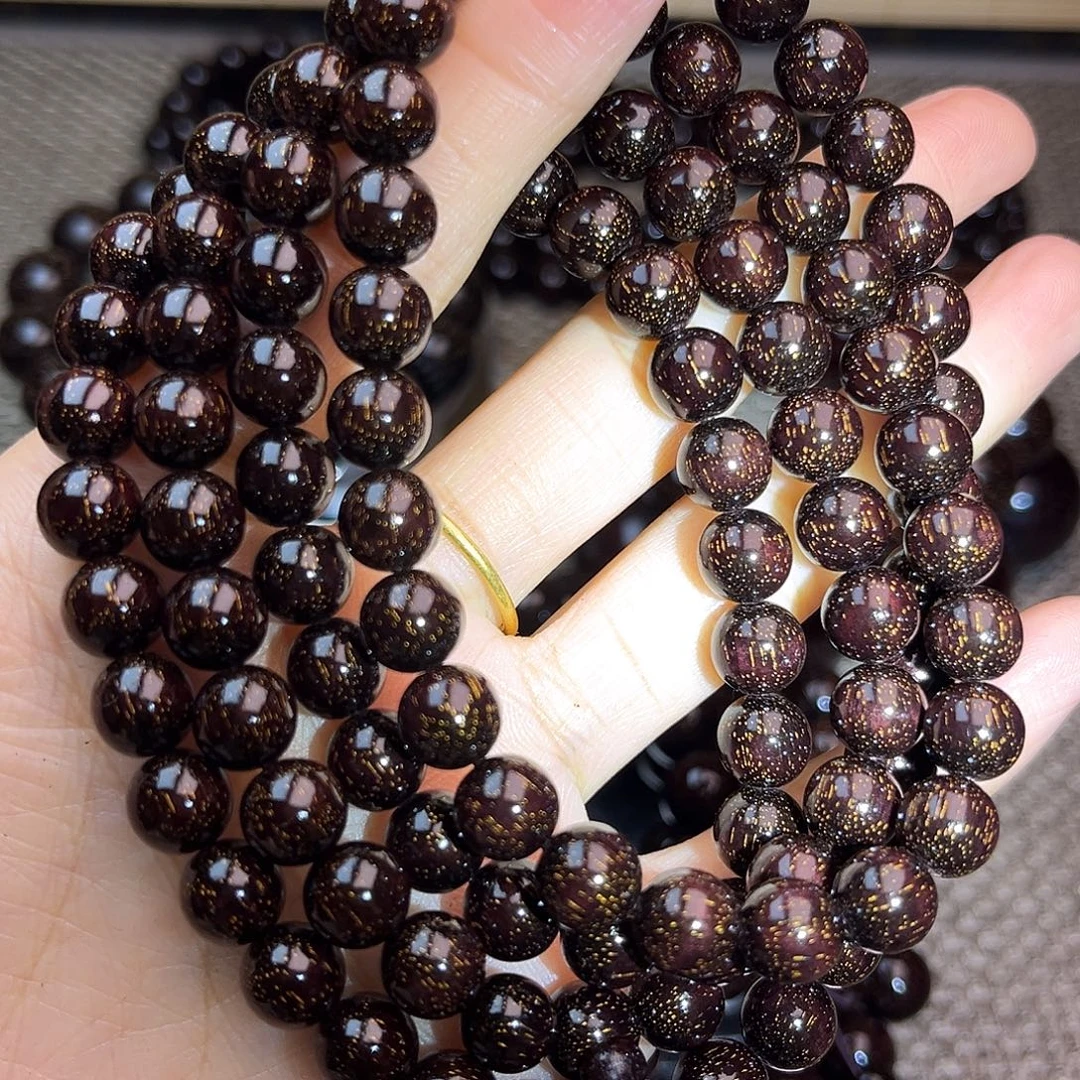 檀香紫檀（小叶紫檀）0.8 108 爆星