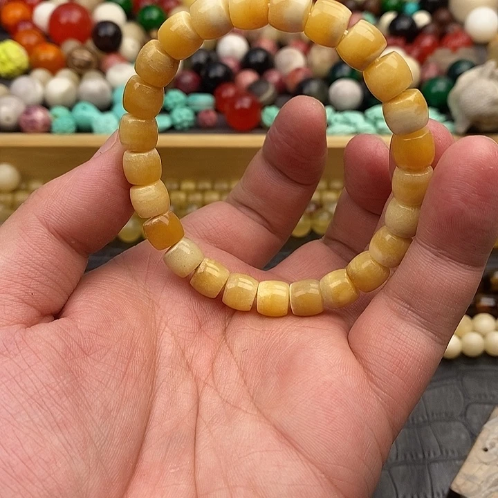 大果紫檀（缅甸花梨）