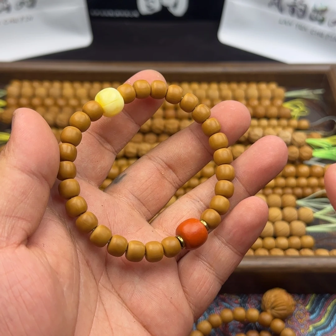 吊坠猴头核桃老型