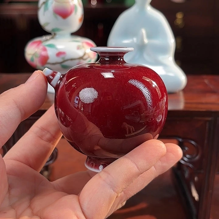 摆件11111111111111111