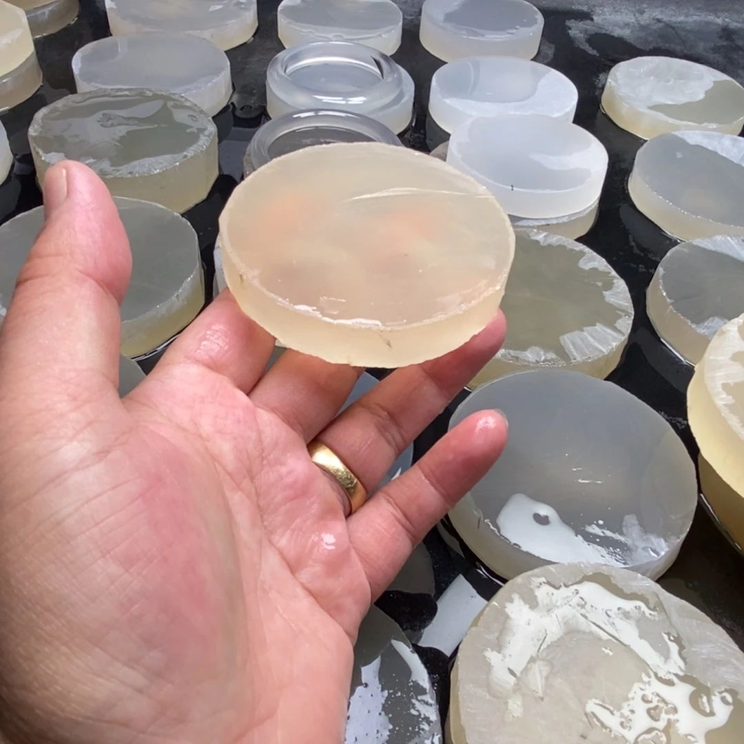 福***满定制玛瑙定制玛瑙