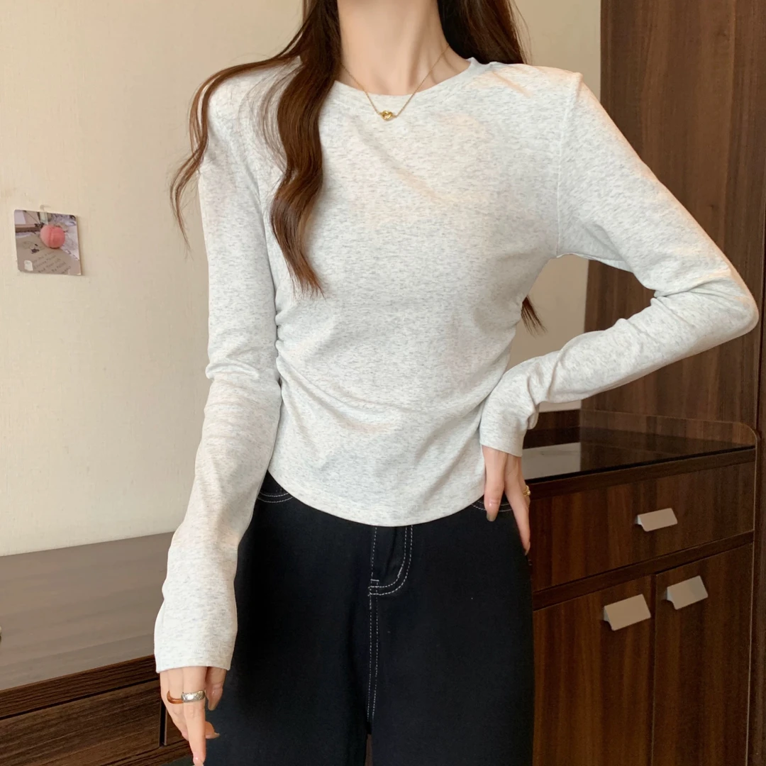 3号链接春秋季新款女装（直播间过款为准）