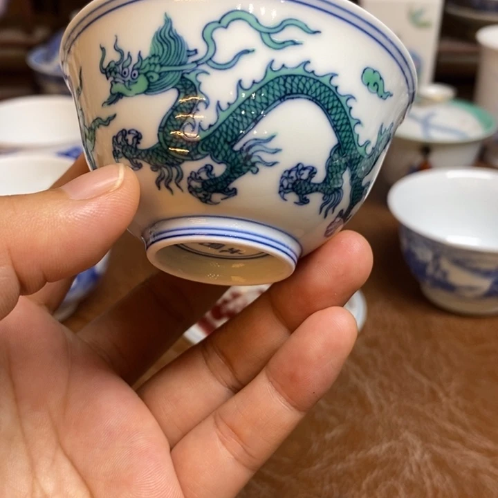 好好休息一下啊亲爱