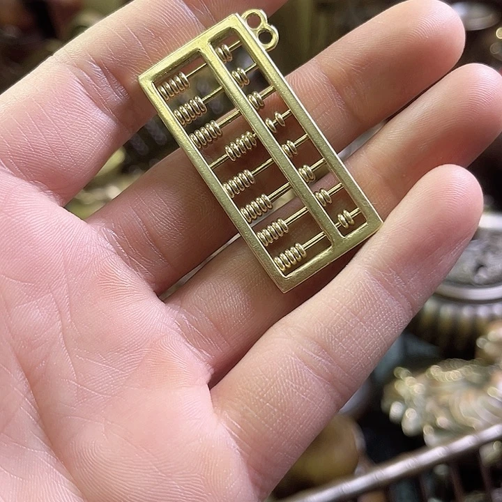 铜器88585555555888896888