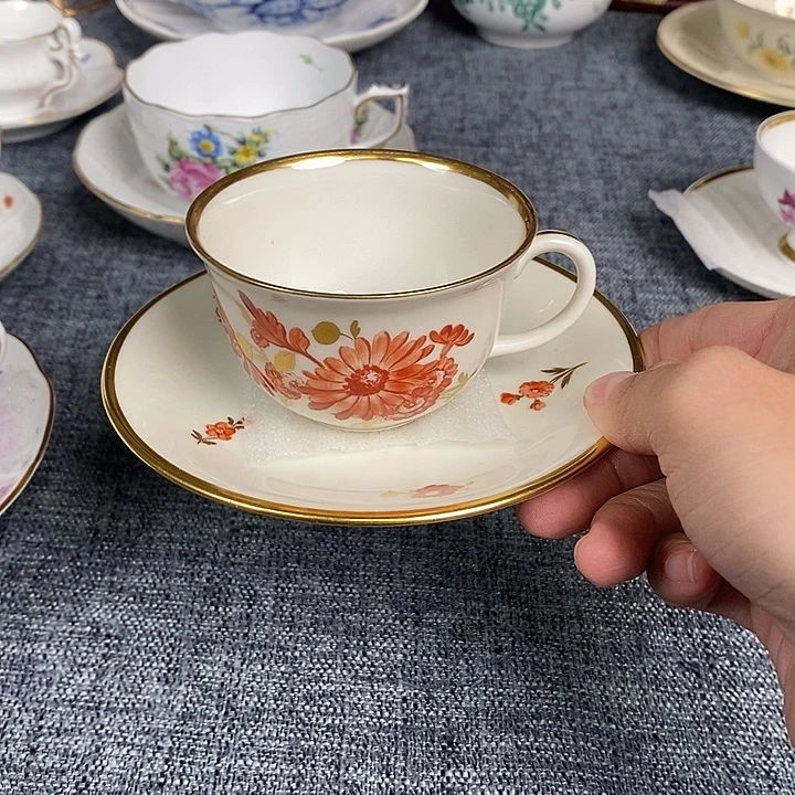 大***儿紫砂中古瓷器其他瓷器