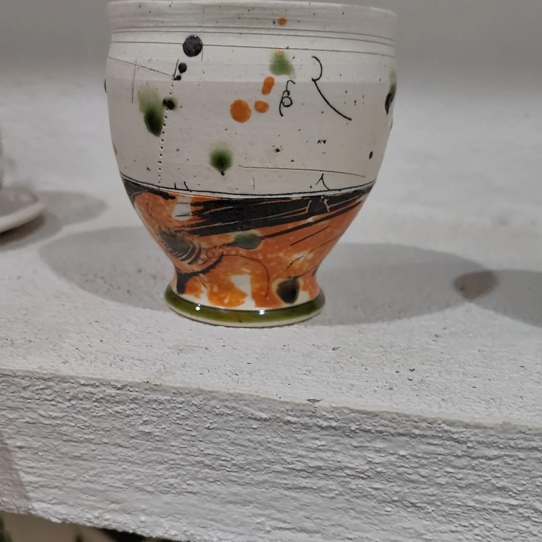 好看好看吧看吧看吧看吧看吧看吧看吧