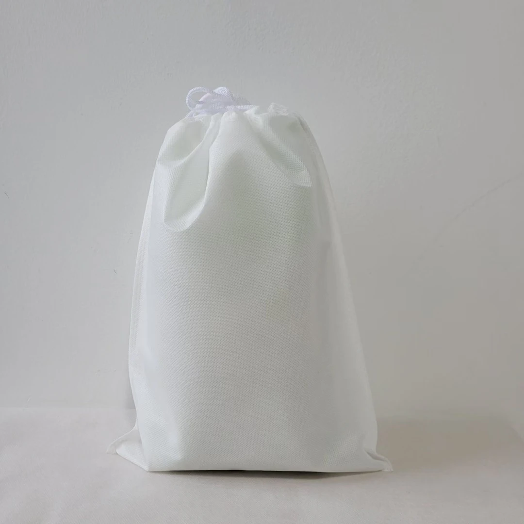 女士包包收纳袋防尘