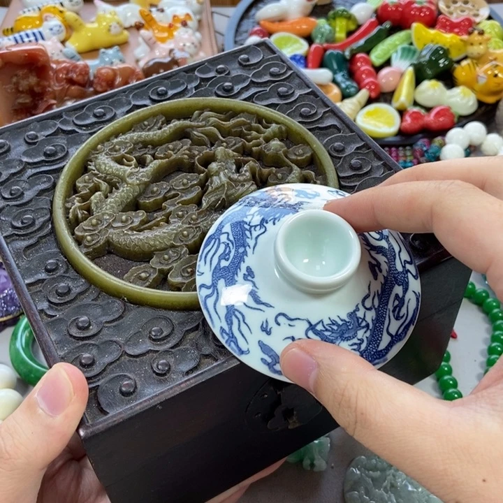 瓷片哈哈哈哈哈哈哈哈哈进步