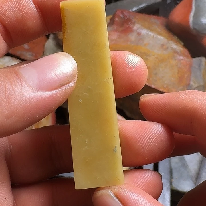 w***r寿山石寿山石的种类